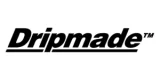 Dripmade Discount Codes