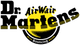 Dr Martens Discount Codes