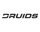 Druids Discount Codes