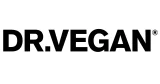 DR.VEGAN Discount Codes