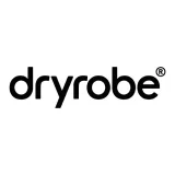 Dryrobe Discount Codes