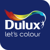 Dulux Discount Codes