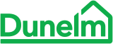 Dunelm Discount Codes