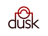 Dusk Lighting Discount Codes
