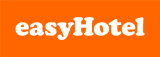 easyHotel Discount Codes