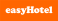 easyHotel Discount Codes