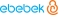 ebebek Discount Codes