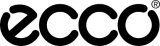 ECCO Discount Codes