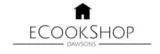 ECookShop Discount Codes