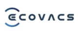 ECOVACS Discount Codes