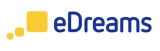 eDreams Discount Codes