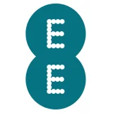 EE Discount Codes