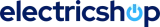 Electricshop Discount Codes