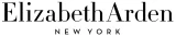Elizabeth Arden Discount Codes