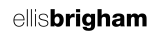Ellis Brigham Discount Codes