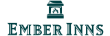 Ember Inns Discount Codes