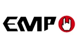 EMP Discount Codes