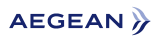 Aegean Airlines Discount Codes