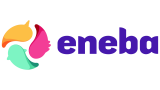 Eneba Discount Codes