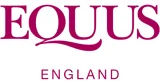 EQUUS Discount Codes