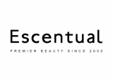 Escentual Discount Codes