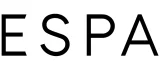 ESPA Discount Codes