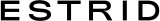 Estrid Discount Codes