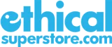 Ethical Superstore Discount Codes