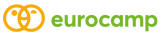 Eurocamp Discount Codes