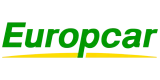 Europcar Discount Codes