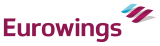 Eurowings Discount Codes