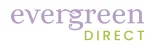 Evergreen Direct Discount Codes