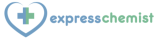Express Chemist Discount Codes