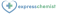 Express Chemist Discount Codes