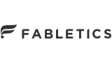 Fabletics Discount Codes