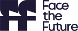 Face the Future Discount Codes