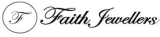 Faith Jewellers Discount Codes