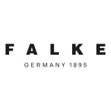 FALKE Discount Codes