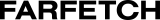 FARFETCH Discount Codes