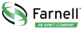Farnell Discount Codes