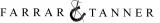 Farrar & Tanner Discount Codes