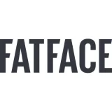 FatFace Discount Codes