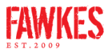 Fawkes Cycles Discount Codes