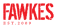 Fawkes Cycles Discount Codes