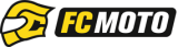 FC-Moto Discount Codes