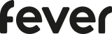 Fever Discount Codes