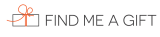 Find Me a Gift Discount Codes