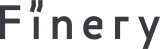 Finery London Discount Codes
