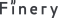 Finery London Discount Codes