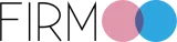 Firmoo Discount Codes